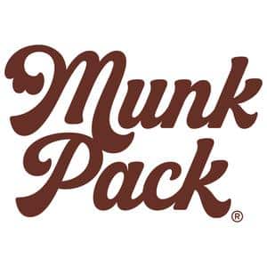 munk-pack-unveil-new-packaging-expo-east