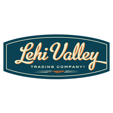 lehi-valley-trading-company-introduces-new-trail-mixes-and-gourmet-blends-snacks