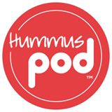 hummus-pods-adds-new-retailers-new-flavors