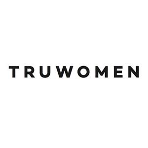 truwomen-launches-female-powered-nutrition-brand
