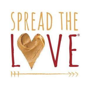 spread-the-love-announces-launch-of-power-butters