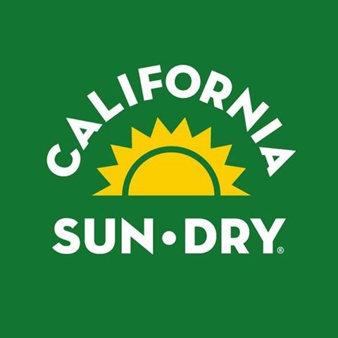 california-sun-dry-announces-new-sun-dried-tomato-bruschetta