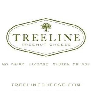treeline-cheese-launches-cashew-cream-cheese-single-serve-snack-packs
