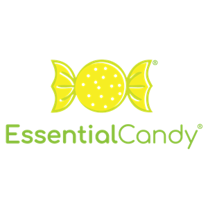 essential-candy-opens-new-manufacturing-facility-in-wellington-florida