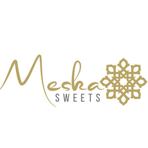 meska-sweets-adds-cafe-gluten-free-moroccan-macaron-line