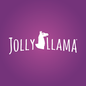 jolly-llama-launches-dairy-gluten-free-ice-cream-cones-sandwiches