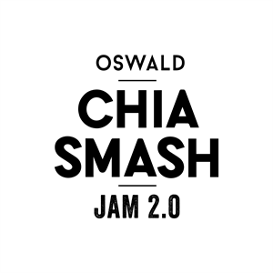 chia-smash-secures-distribution-at-target