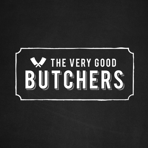very-good-food-company-appoints-new-ceo