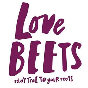 love-beets-hires-new-director-of-foodservice-emerging-channels-bj-mccormick
