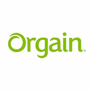orgain-launches-simple-organic-plant-based-protein-powder-in-chocolate-peanut-butter-cup-at-costco