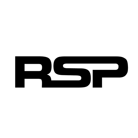 rsp-nutrition-introduces-redesigned-packaging-new-nutritional-supplements