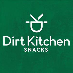 dirt-kitchen-snacks-launches-new-barbeque-flavored-air-dried-carrot-crisps