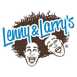 lenny-larrys-debuts-new-cookie-flavors-packaging-at-expo-west