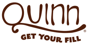 quinn-snacks-launches-family-farmed-regeneratively-grown-pop-at-home-kernels