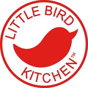 little-bird-kitchen-debuts-single-serving-fire-syrup-packets-new-packaging