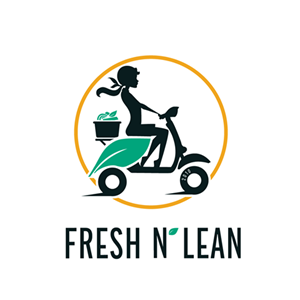 fresh-n-lean-unveils-ketogenic-meal-line