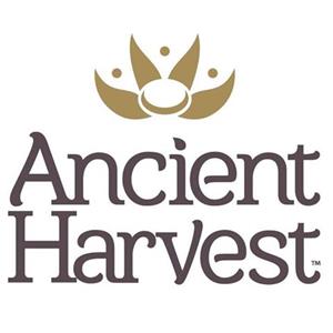 ancient-harvest-to-begin-a-new-era-acquires-pamelas-brand