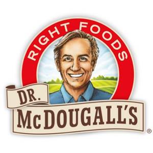 dr-mcdougalls-right-foods-launches-stay-full-hot-cereal-cups