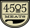 4505-makes-moves-in-meat-snacks
