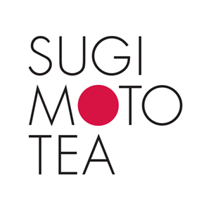 sugimoto-tea-company-factory-builds-second-factory
