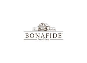bonafide-launches-keto-broth-cups-and-rebrand