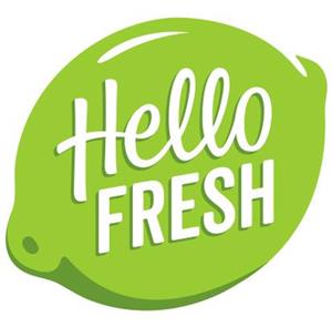 hellofresh-acquires-safe-quality-food-certification