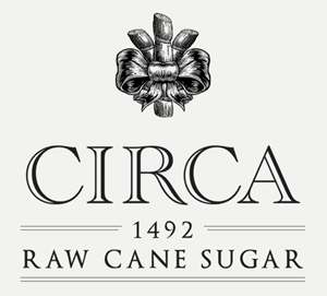 circa-cane-sugar-now-available-us