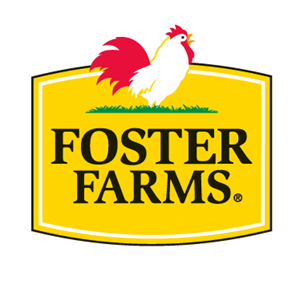 foster-farms-debuts-qr-code-virtual-assistant