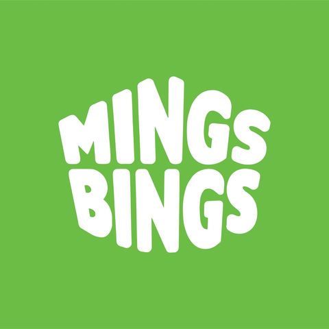 mingsbings-and-just-egg-launch-4-new-plant-based-breakfast-bing-pockets