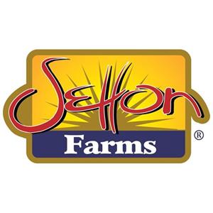 setton-farms-debuts-three-new-dark-chocolate-products