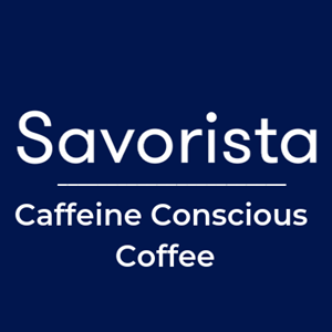 savorista-on-a-mission-to-destigmatize-decaf