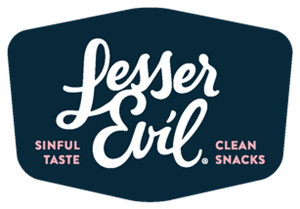 lesserevil-launches-grain-free-veggie-sticks