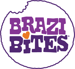 post-sale-brazi-bites-adds-justins-president-to-scale-the-brand