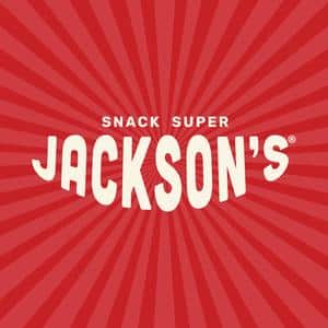 jacksons-honest-launches-grain-free-snack-puffs-line