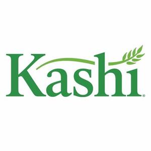 kashi-joins-1-for-the-planet-strengthening-commitment-to-environmental-causes