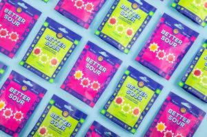 seeking-retail-taste-makers-better-sour-debuts-at-erewhon