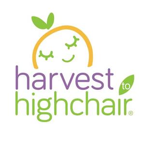 harvest-to-highchair-announces-beyond-the-highchair-shakables