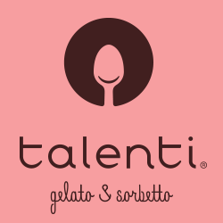 talenti-gelato-sorbetto-celebrates-15th-anniversary-limited-edition-pints