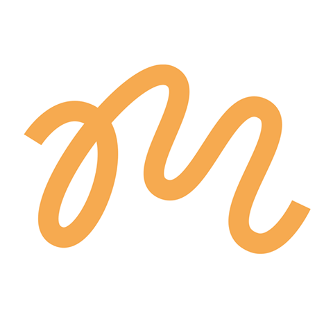 supergut-closes-investment-adds-new-ceo