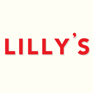 lillys-foods-announces-organic-keto-cauliflower-hummus-line