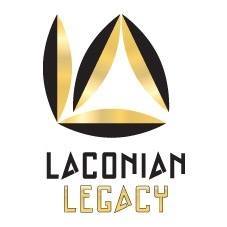 laconian-legacy-make-debut-fancy-food-show