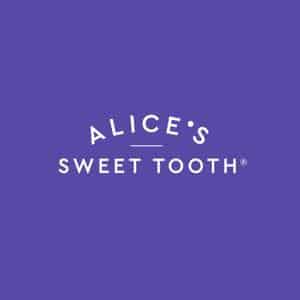 alices-sweet-tooth-introduces-cookie-bites-at-expo-west-booth-n1832