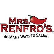 renfro-foods-releases-mrs-renfros-carolina-reaper-salsa