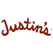 justins-introduces-organic-nut-butter-covered-nuts-at-expo-west