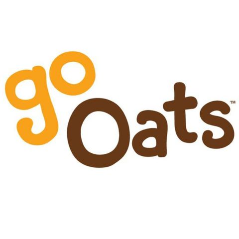 gooats-announces-exclusive-sprouts-farmers-market-national-distribution-for-strawberry-oatmeal-bites