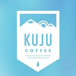 kuju-coffee-launches-single-origin-pocket-pourovers