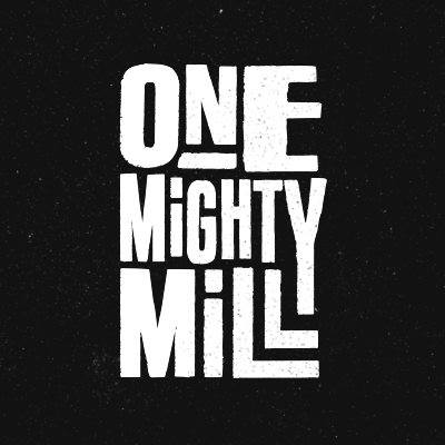 Moving Deeper Into Snacks, One Mighty Mill Expands Supply Chain,  Distribution