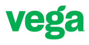 vega-investor-discusses-portfolio-strategy