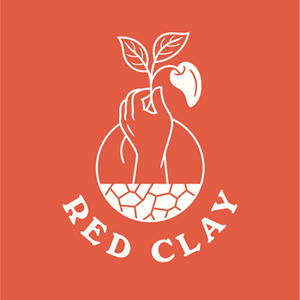 the-checkout-hakuna-brands-rebrands-to-must-love-red-clay-hot-sauce-raises-1-5m
