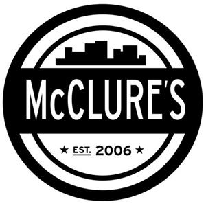 mcclures-pickles-releases-lil-pickle-snack-packs